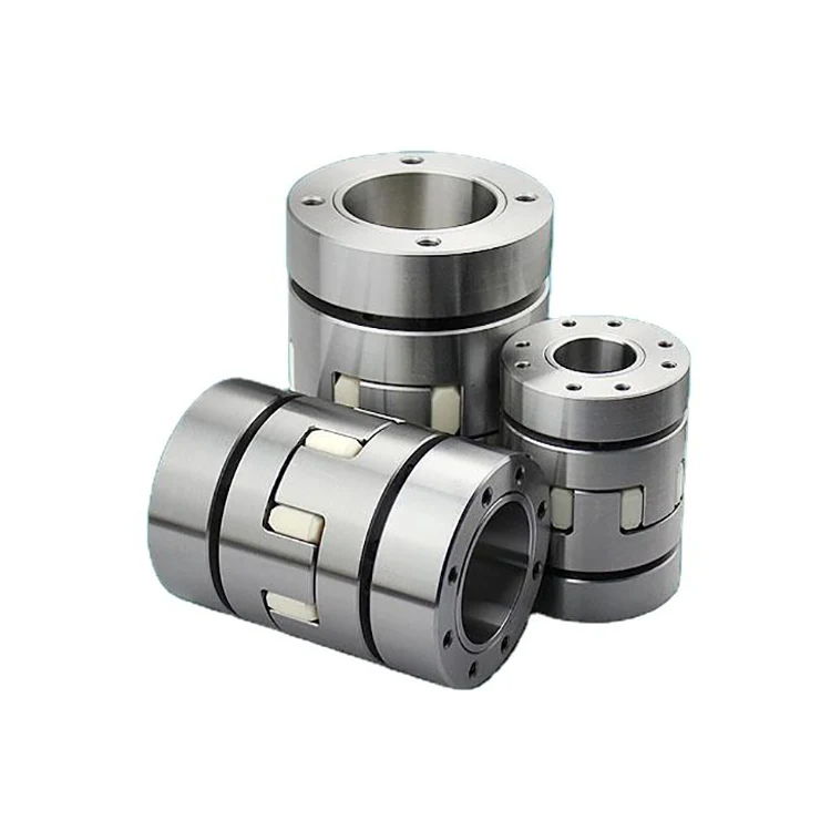 Contacles de flexion pour moteurs en aluminium: la nouvelle puissance des connexions flexibles